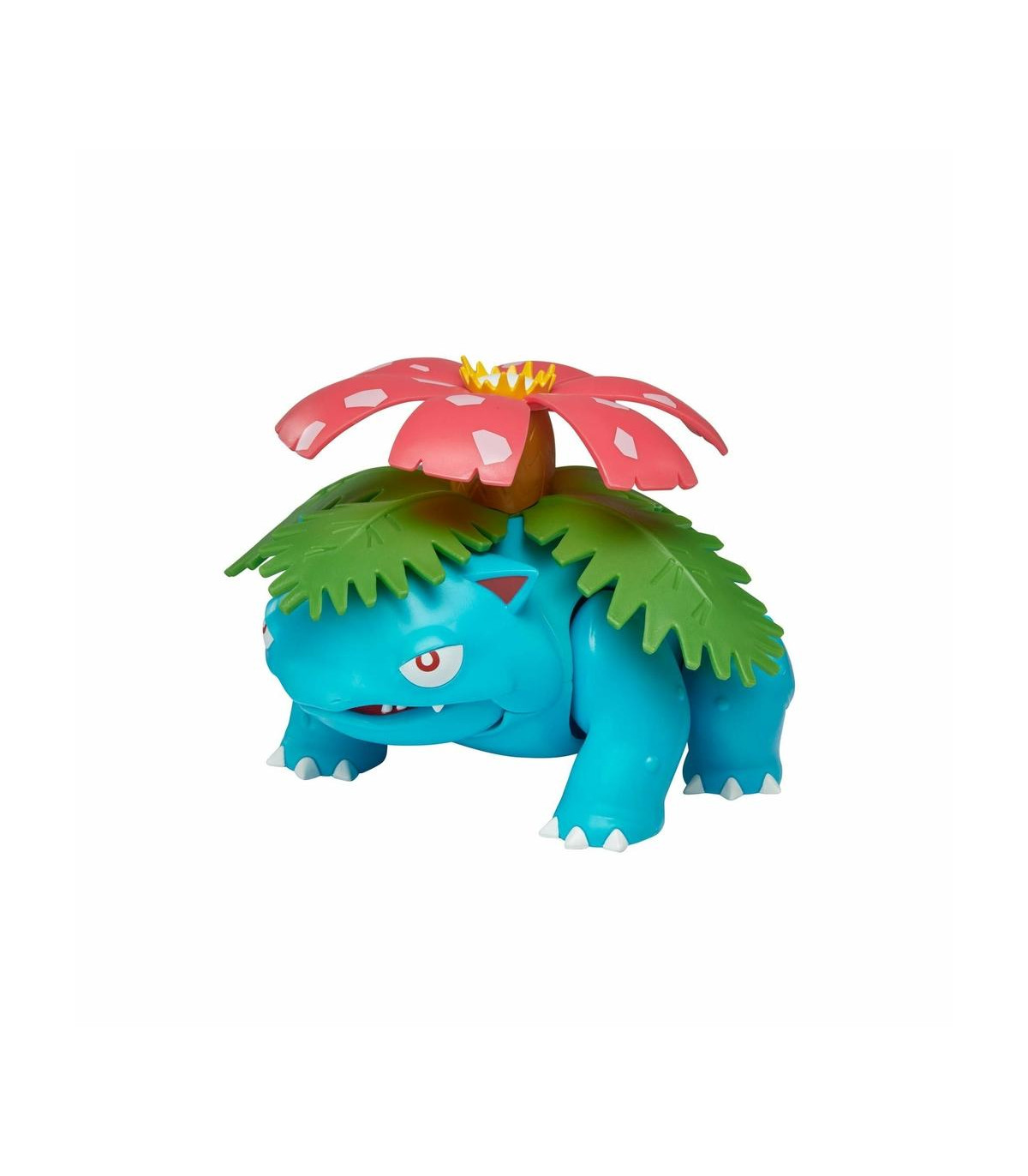 Pokemon Figura 30 Cm - Venasaur
