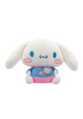 Hello Kitty Peluche Amigos 20 Cm - Cinamoroll