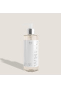 White Jabón Líquido 250 Ml