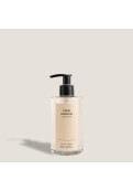 Jabón Líquido Gardenia 250ml