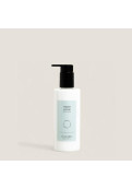 Crema Corporal Water Lotus 250gr
