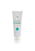 Crema De Manos This Is Peace