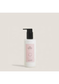 Crema Corporal Pink Blossom 250gr