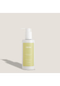 Crema Corporal Fresh 250gr
