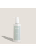 Crema Corporal Peace 250gr
