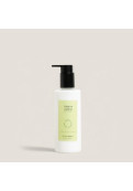 Crema Corporal Verbena Y Cypress 250gr