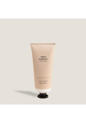 New Id Crema De Manos Gardenia - 100gr
