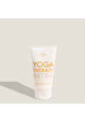 Yoga Detox Crema Dual 160 Gr