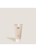Crema Manos Gen White 100gr