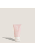 Crema Eco Love 70 Gr Aroma Fresco