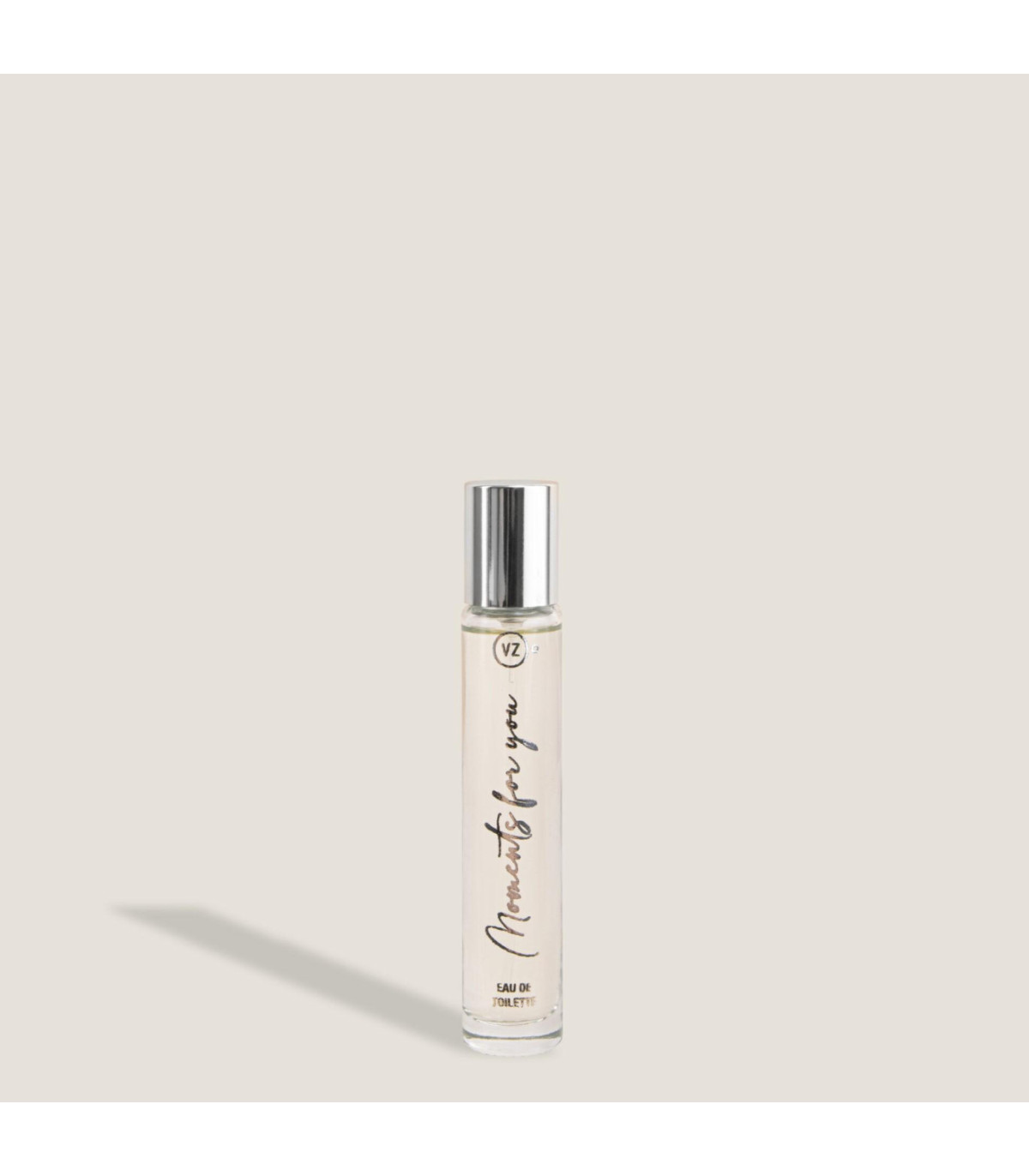 Perfume Vanilla & Jazmin Eau De Toilette