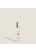 Perfume Fresh Gardenia Eau De Toilette
