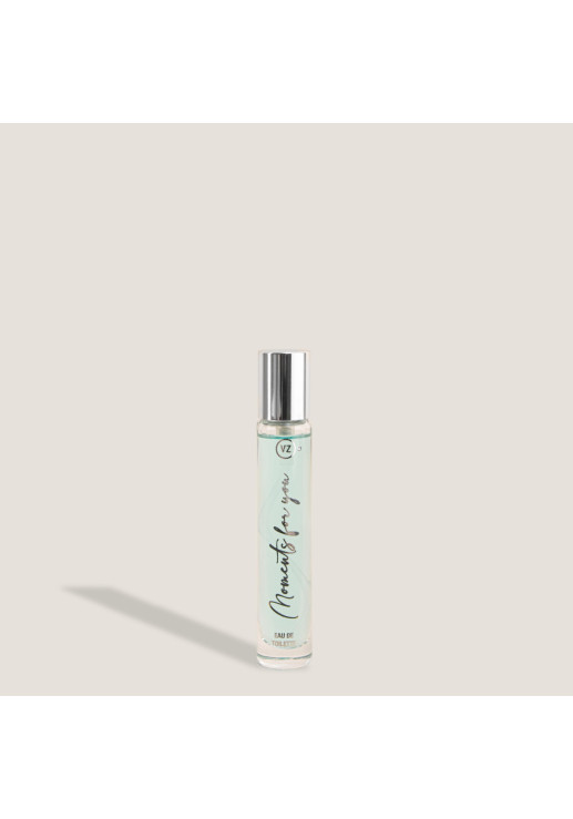 Perfume Flowers Eau De Toilette