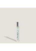 Perfume Flowers Eau De Toilette