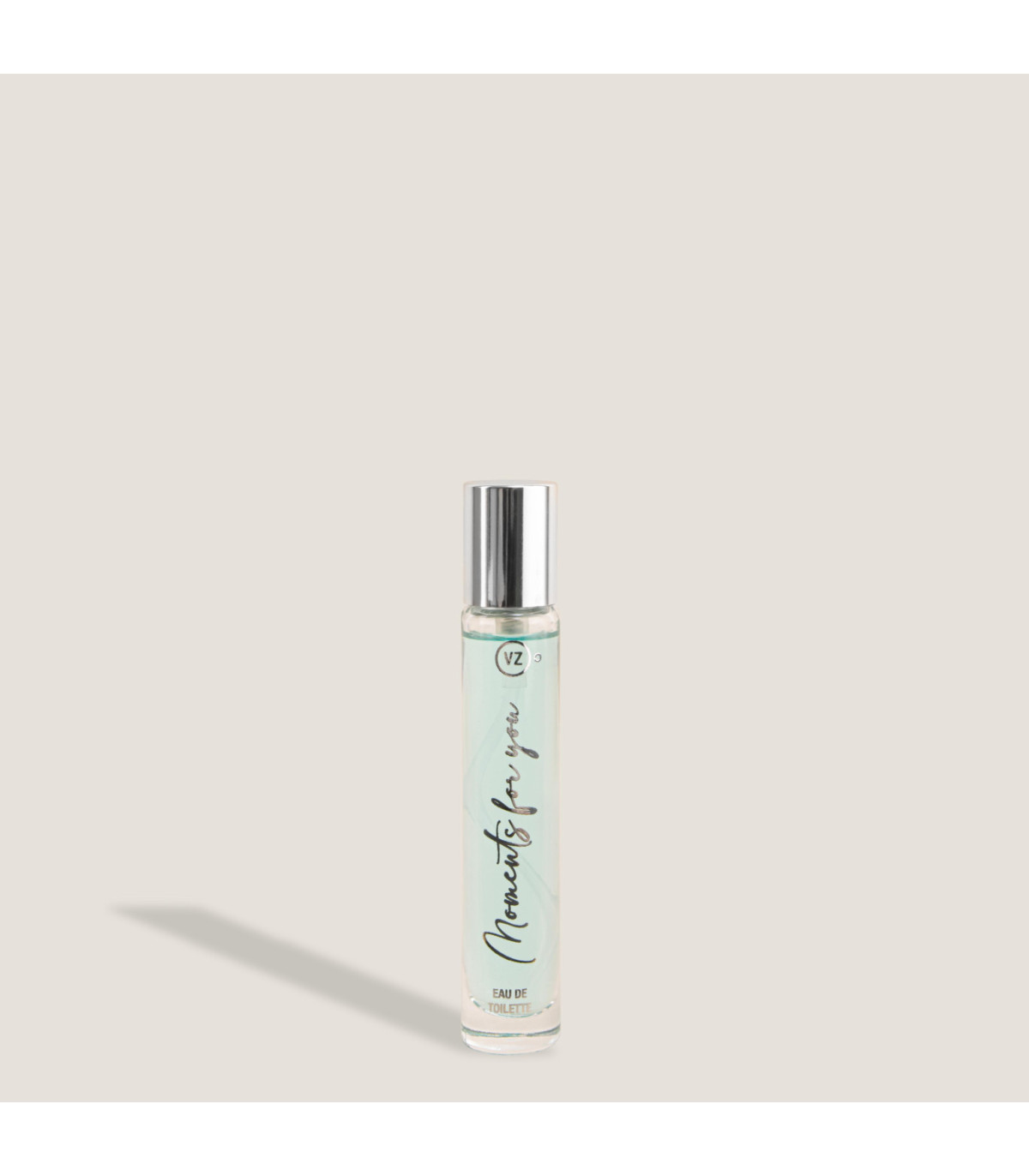 Perfume Flowers Eau De Toilette