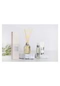 Difusor Aromático Fresh Vetiver