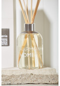 Difusor Live Home Gardenia