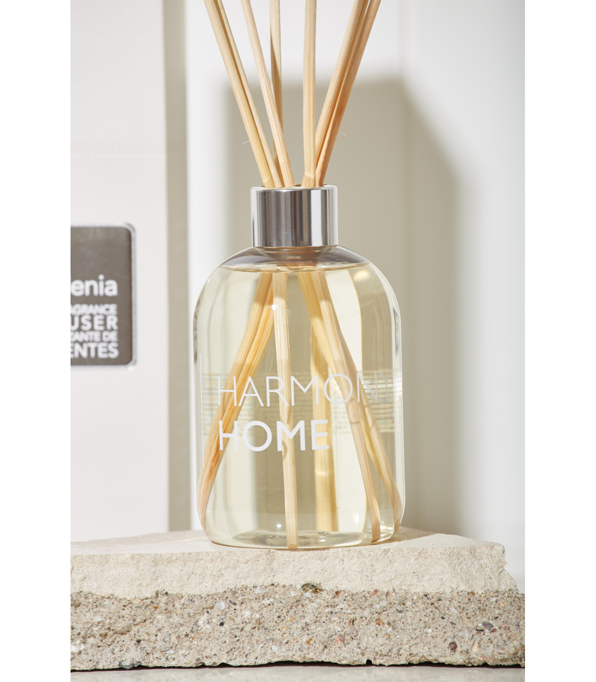 Difusor Live Home Gardenia