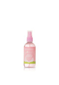 Kids Colonia Chicos 125ml