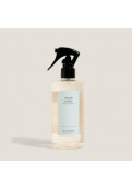 Home Genérico 300ml Nardo