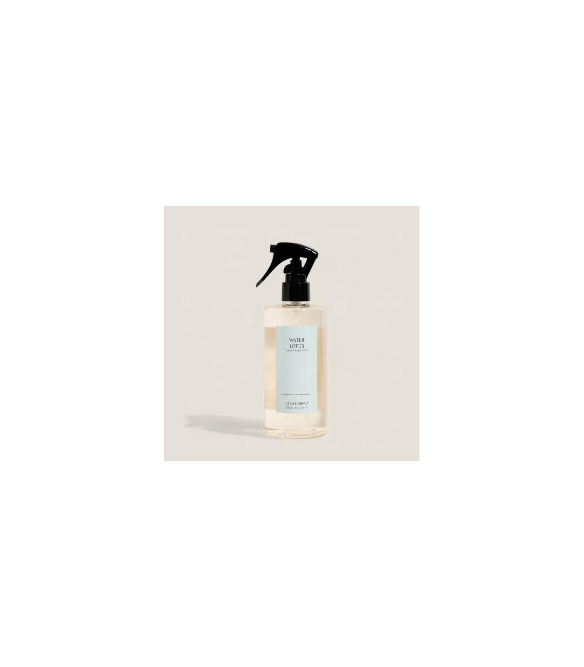 Home Genérico 300ml Nardo