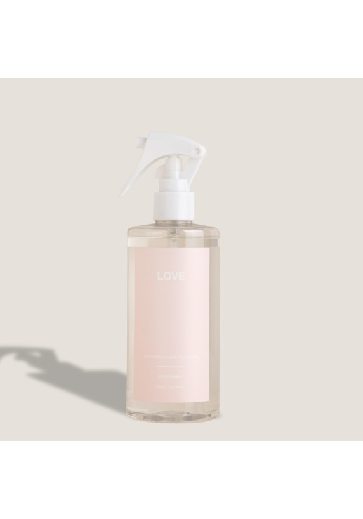 Home Love Melon-pepino 300ml
