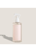 Home Love Melon-pepino 300ml