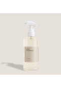 Home Genérico Rico New Id 300ml Neroli & Orquidea