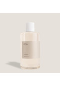Refill Genérico New Id Wood 400 Ml