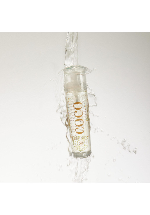 Body Splash Coco Hidratante 100ml