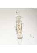 Body Splash Coco Hidratante 100ml