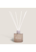 Difusor Silk Bloom Vidrio 200ml