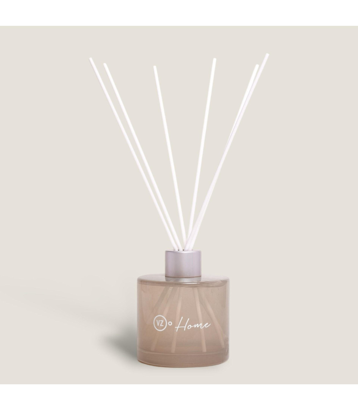 Difusor Silk Bloom Vidrio 200ml