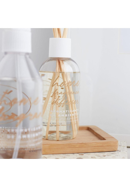 Difusor White Wood X 220ml