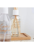 Difusor White Wood X 220ml