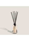 New Id Difusor Gardenia 250ml Con Varillas