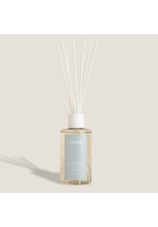 Difusor Peace 250 Ml