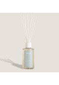 Difusor Peace 250 Ml