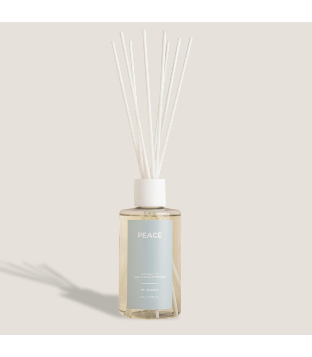 Difusor Peace 250 Ml
