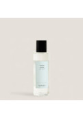 Body Corporal Water Lotus 220ml