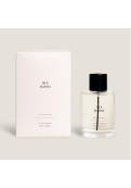 New Id Silk Bloom Perfume 95ml
