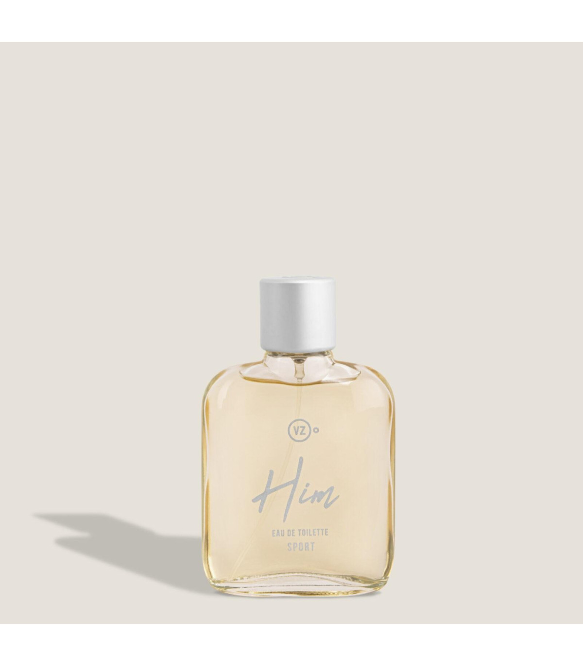 Perfume Him Sport 2024 95 Ml