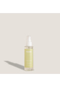 Body Splash Corporal Fresh 75ml