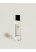 Warm Vanilla Body Splash 220ml