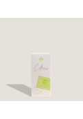 Colonia Citrus 100 Ml Aroma Cítrico