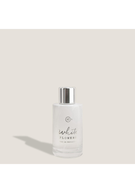 White Eau De Toilette 95ml
