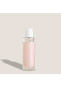 Body Splash Corporal Love 220 Ml