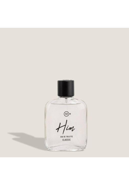 Perfume Him 2024 95ml
