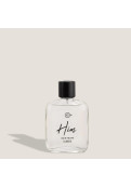 Perfume Him 2024 95ml