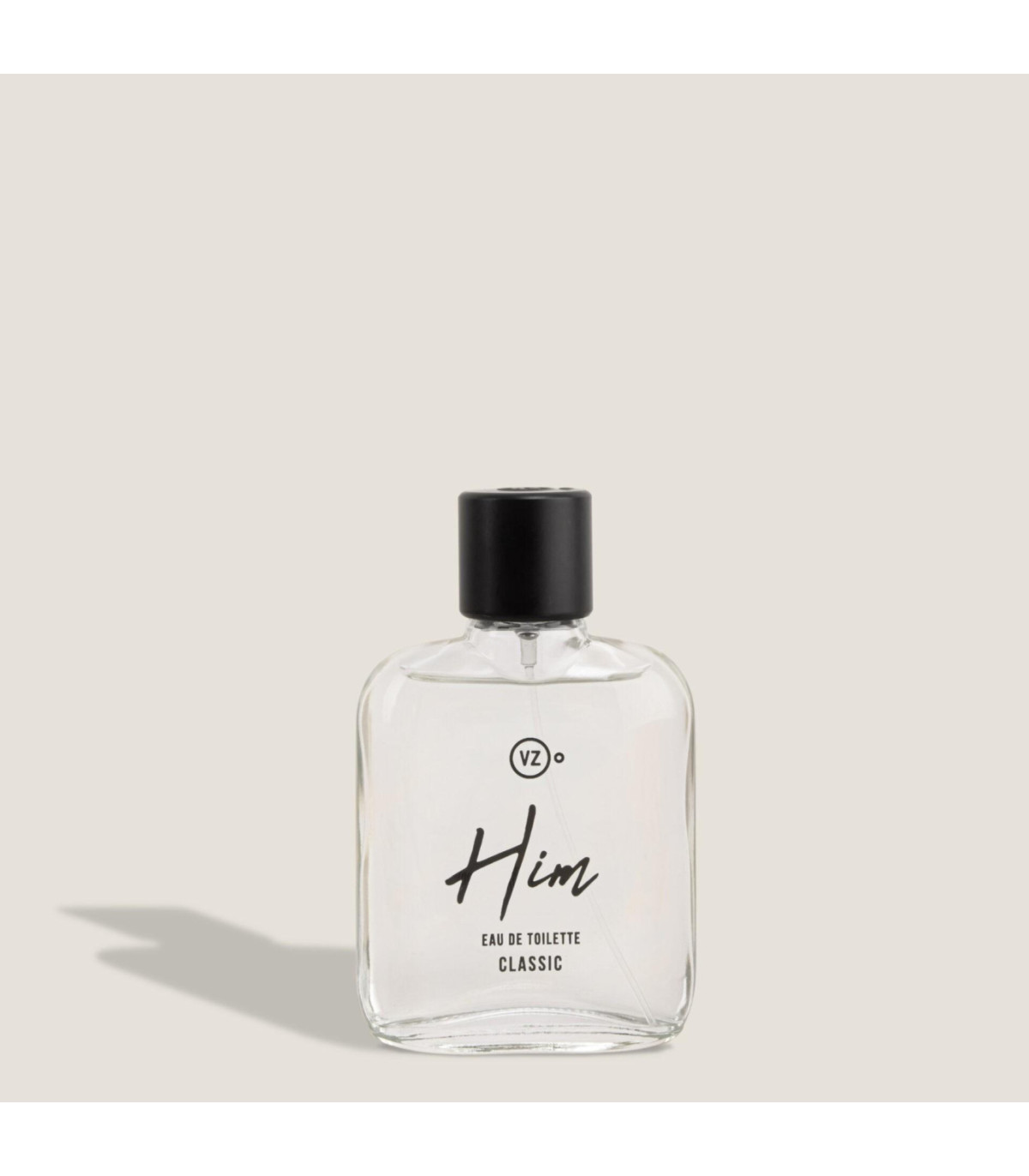 Perfume Him 2024 95ml